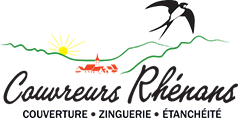 Logo_header